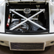 Image for article titled This Shop In Wisconsin Makes The Best Air-Cooled Porsches You've Never Heard Of
